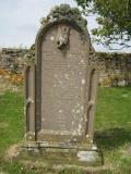 image of grave number 367291